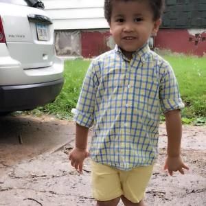 Meet your Posher, Mar